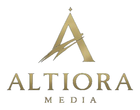 Altiora Media